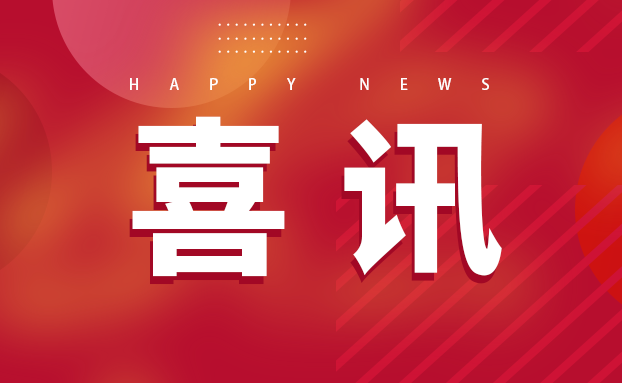 雙環